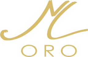 MC Oro